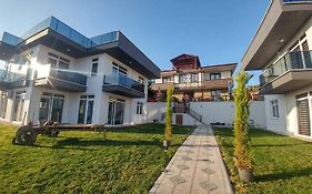 Sinop Loca Butik Otel